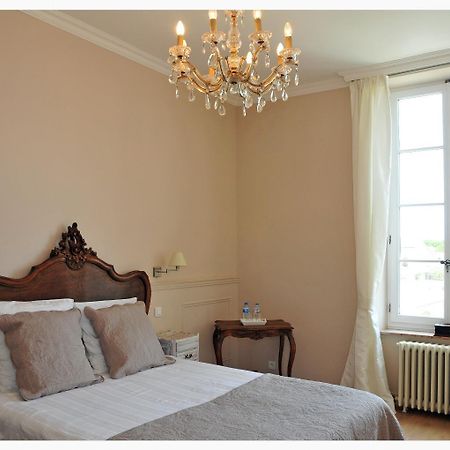 Maison Matisse Saint-Nazaire-d'Aude 外观 照片