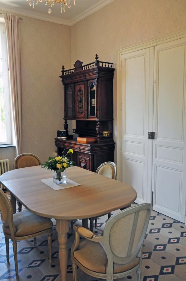 Maison Matisse Saint-Nazaire-d'Aude 外观 照片