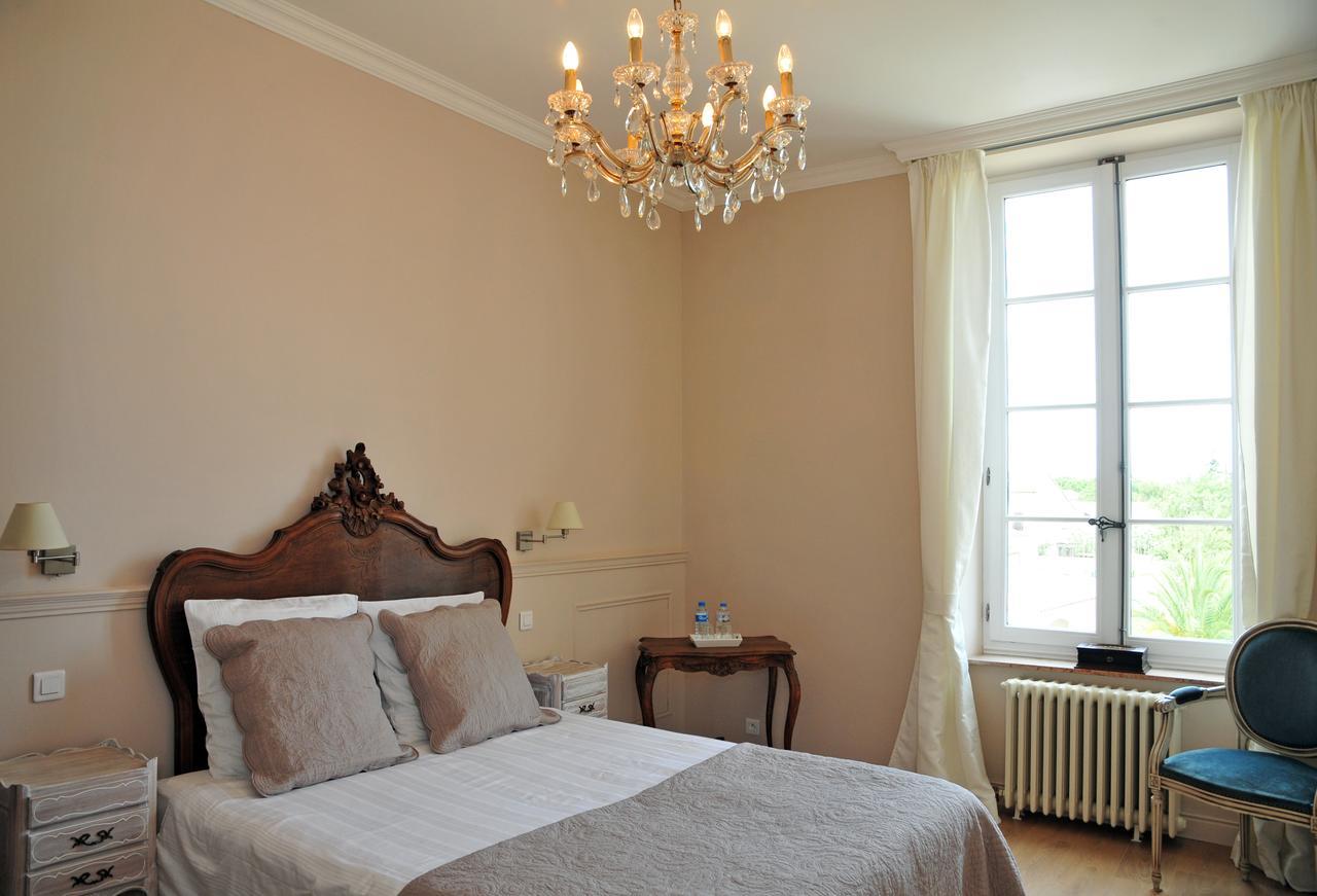 Maison Matisse Saint-Nazaire-d'Aude 外观 照片